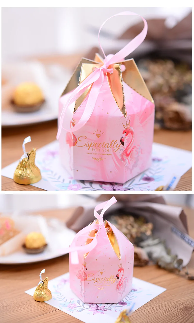 //cbu01.alicdn.com/img/ibank/2019/010/999/10866999010_645942136.jpg