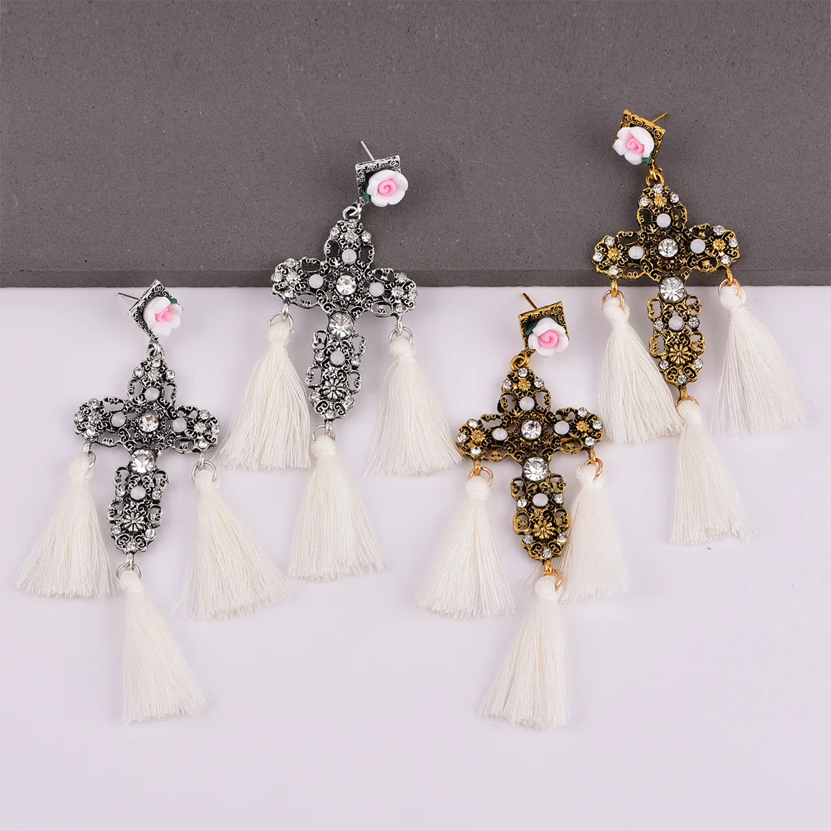 aeProduct.getSubject()