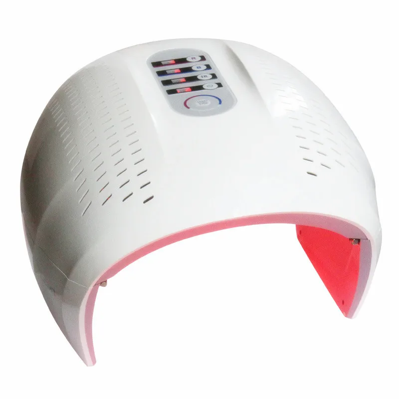 pdt led light therapy2