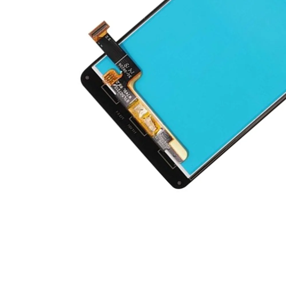 LCD-HWH4C-2_