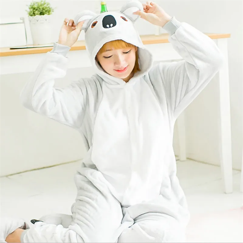 QQ20181220100722