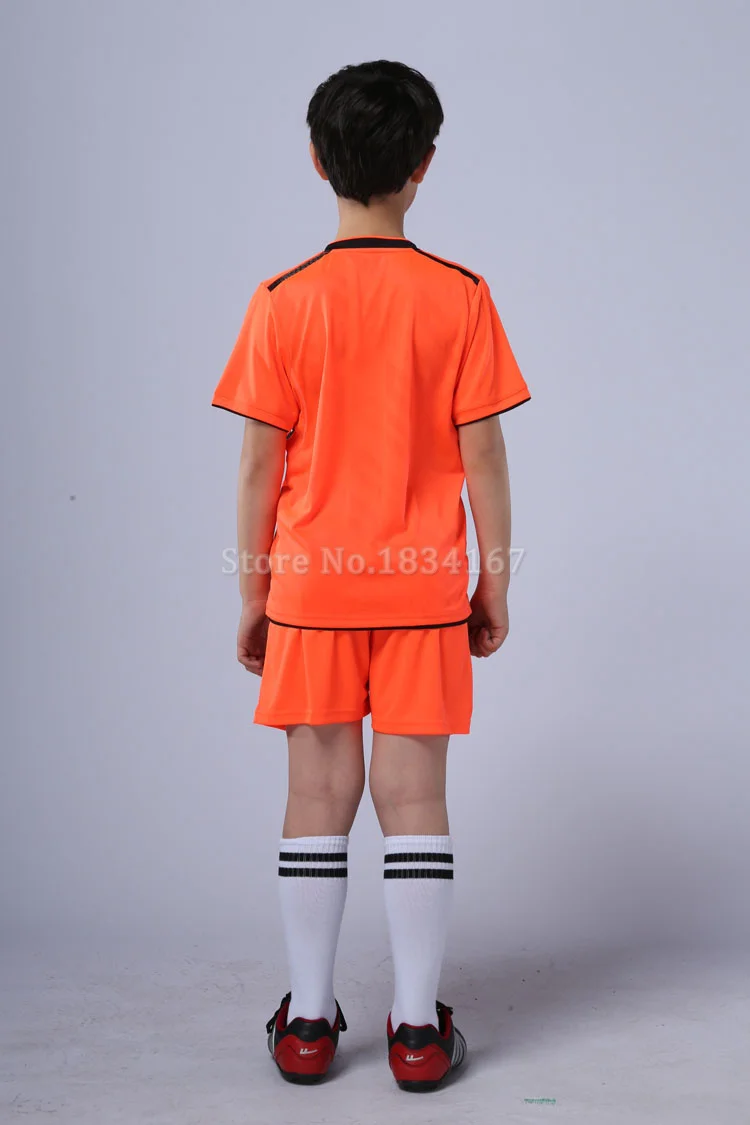YUTU_09493
