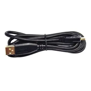

USB Cable Connection Cable Date Cable for Ugee M708/EX07/G5/G3 Graphic Tablet Pen Tablet