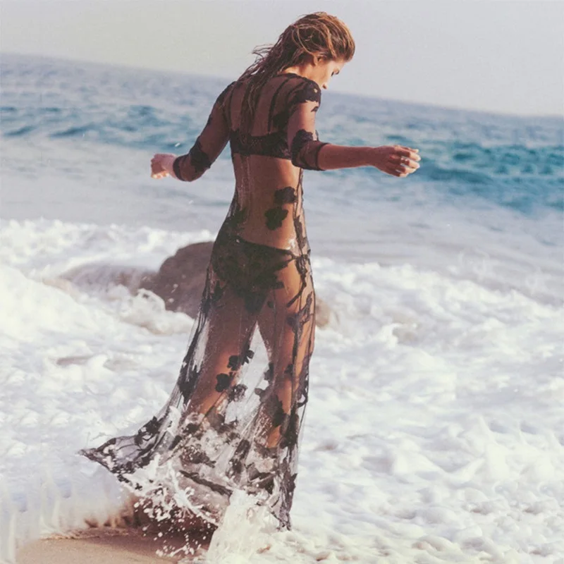 bikini cover up (4)