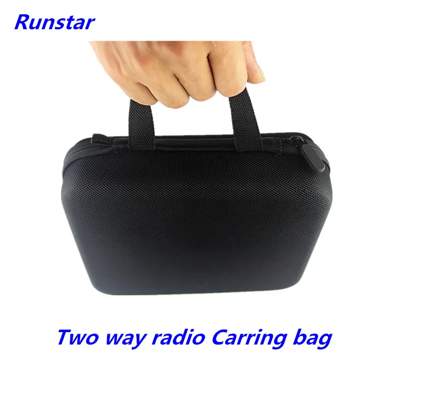 New-Two-Way-Radio-Case-for-BAOFENG-UV-5R-A-B-C-D-E-PLUS-TYT_