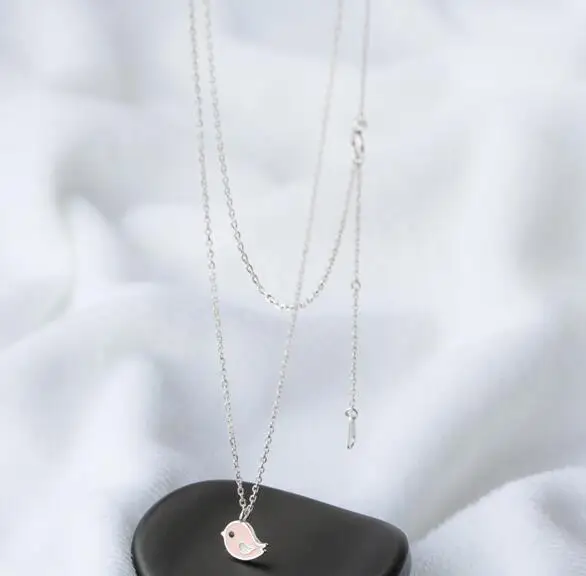 QQ20190325090037