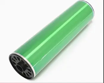 

1pc compatible opc drum for ricoh 7001 7500 7502 8001 9002 long life new opc drum copier cylinder drum printer part