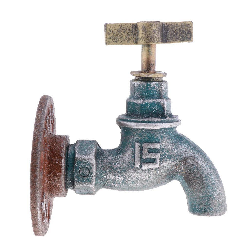 Robe And Towel Single Hook Heavy Duty Rustic and Chic Industrial Cast Iron Coat Hat Clothes Robe Hanger Hook