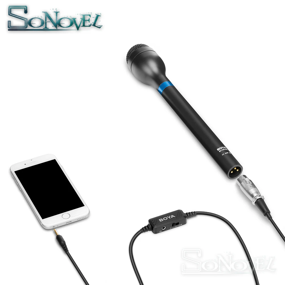 50PCS 3 5mm Jack Audio Cable Adapter for iPhone 6 7 8 Plus x xs 11 Earphone Aux Splitter Headphone Syetem Converter Accessories