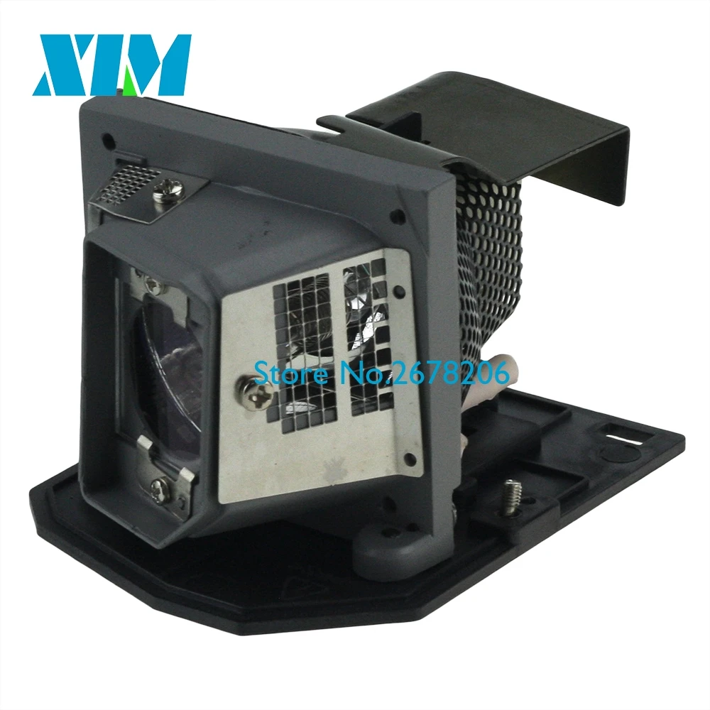 Высокое качество TLPLV10 TLP-LV10 75016688 для TOSHIBA TDP-XP1 TDP-XP1U TDP-XP2 TDP-XP2U проектор лампа с корпусом
