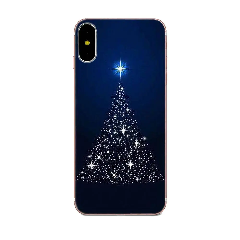 Для Xiaomi Redmi Mi Note 7 8 9 SE Pro Lite Go Play Новый разноцветный Роскошный чехол для телефона