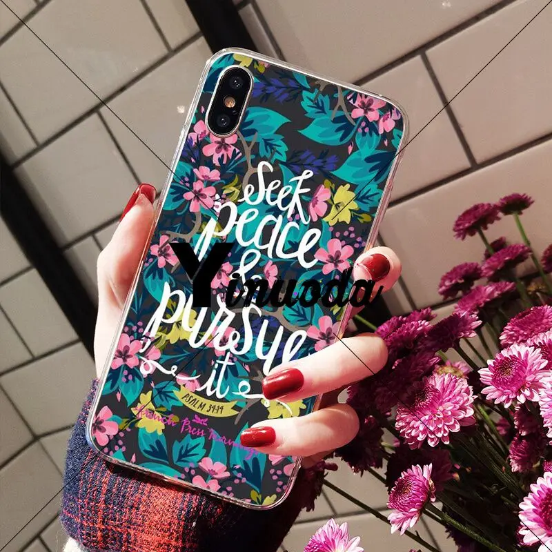 Bible verse Philippians Jesus Christ Christian