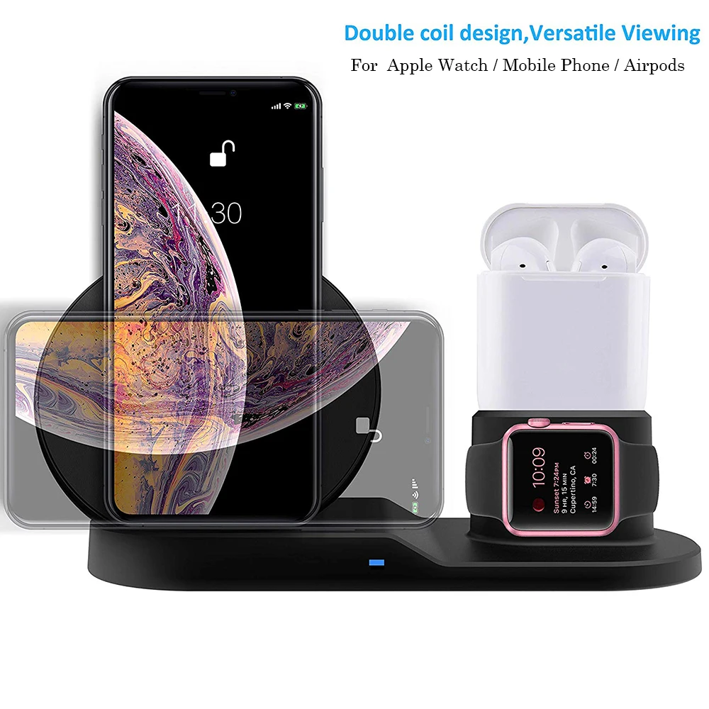 Hsmeilleur-3-in-1-Wireless-Charger-Stand-For-Apple-Watch-2-3-4-iPhone-XS-Max-XR-X-8-Plus-Airpods-Fast-qi-Charging-Station-Dock (6)