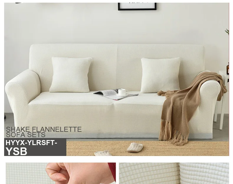 Polar-fleece-sofa-sets_12_16_01