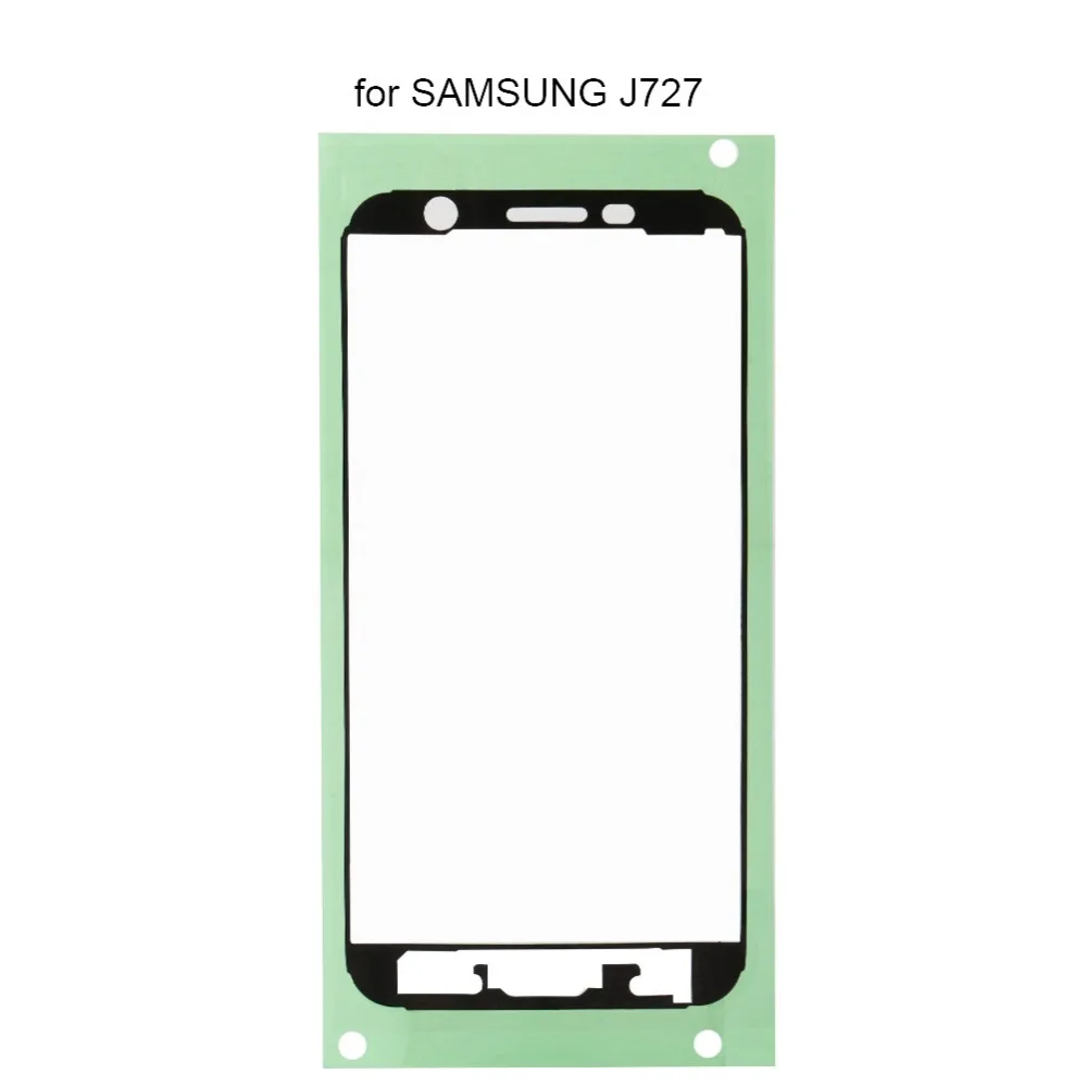 for samsung (2)