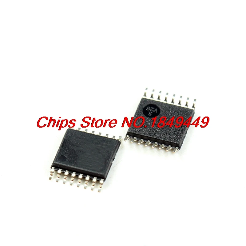 65C3221 75C3221 75C3232 843252A 9S08PA8 AD5307 AD5316 AD7705 AD7706 AD7745 AD7746 AD7888 AD7924 ADF4153 AK5358 CD4051 CS5340 CY2