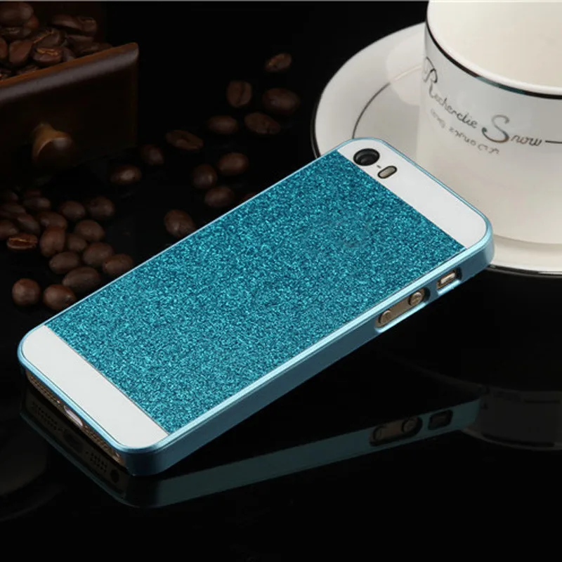 SJK0333-blue