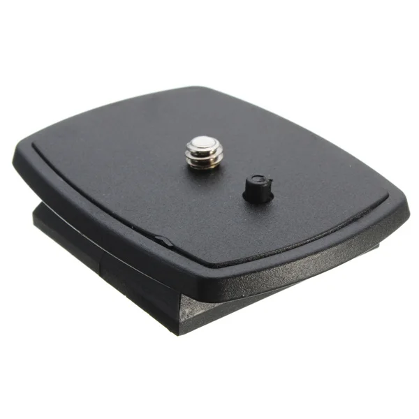 aliexpress buy digital monopods tripod release plate adapter mount aliexpress buy digital monopods tripod release plate adapter mount