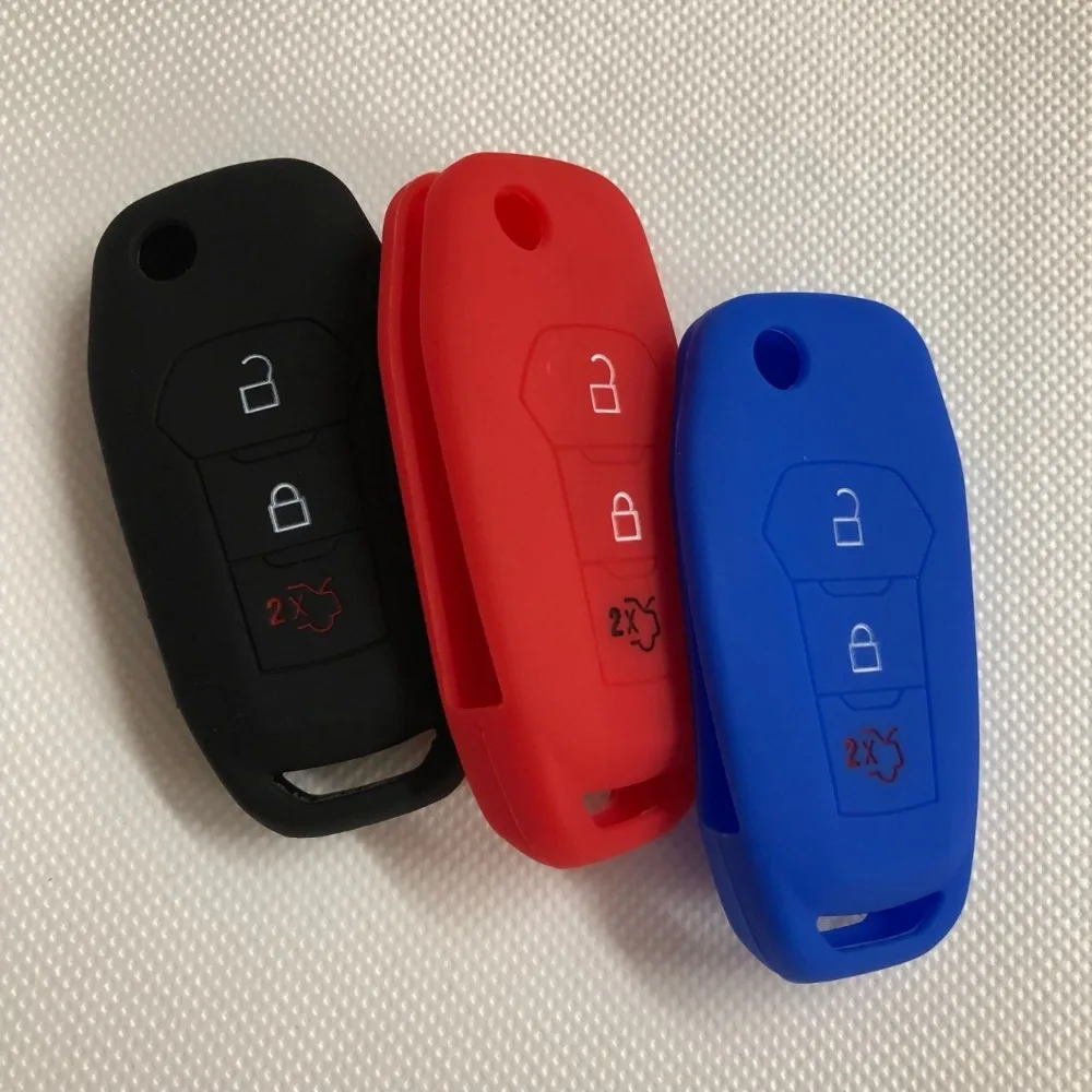 QQ20180925162058