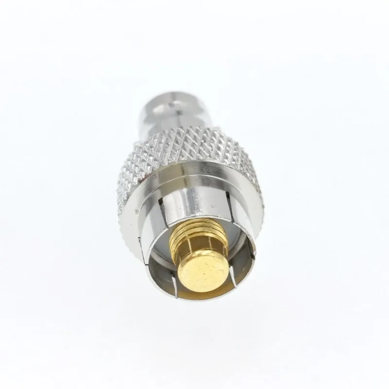Адаптер BNC для женской антенны 10 шт.|connector adapter|connector smaconnector bnc |