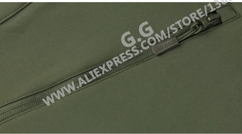 1BCDBD7C63D561BE39207BB63B9764C3