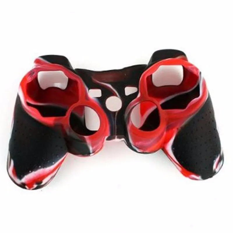 PS3 (4)