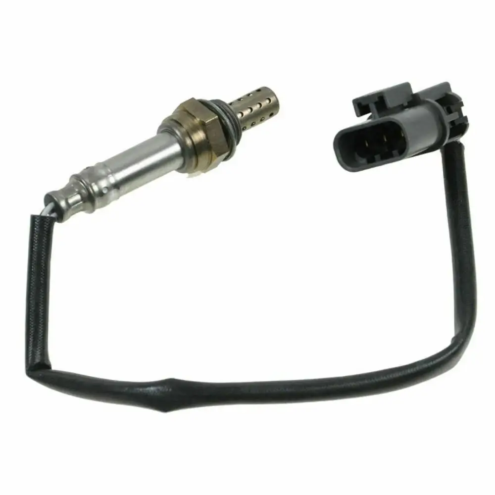 

Upstream Front O2 02 Oxygen Sensor for Nissan Sentra Maxima Pathfinder Infiniti