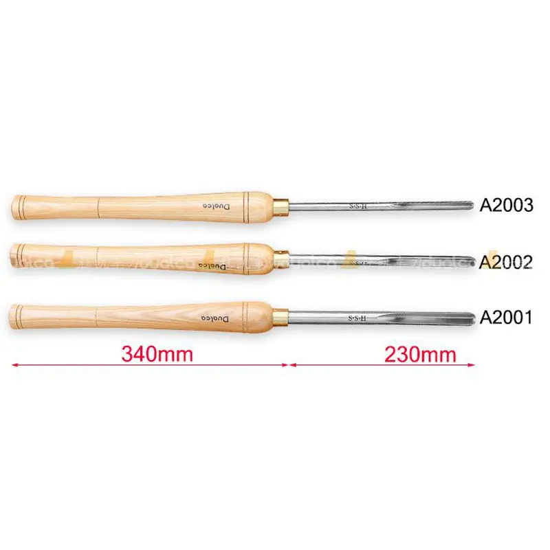 A2001 A2002 A2003 чаша Gouge набор деревообрабатывающий токарный станок HSS Деревообработка