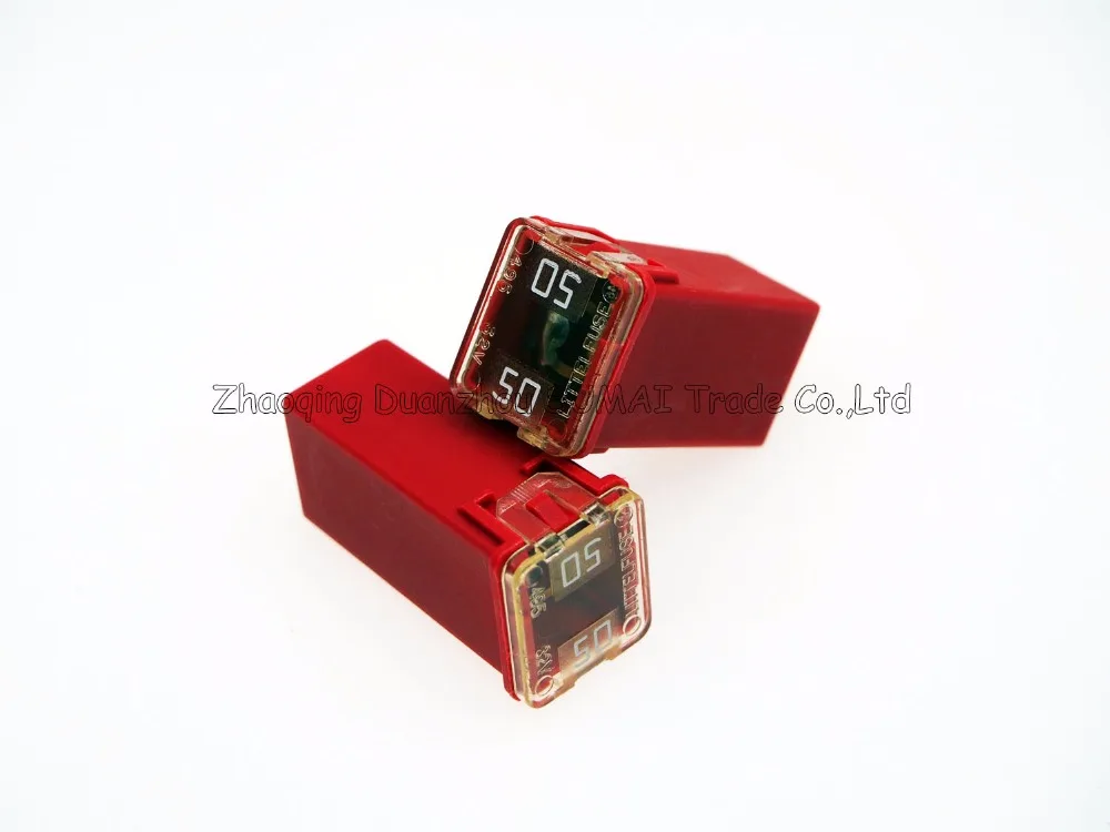 P2260002