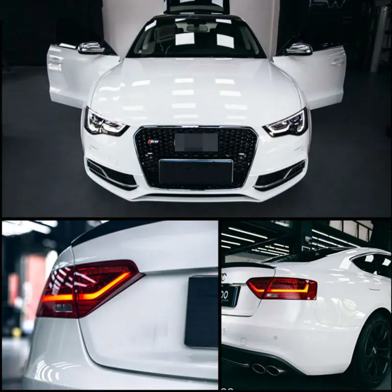 Sunice новая автомобильная краска защитная виниловая пленка прозрачная 1 52x5 м (60inx16.