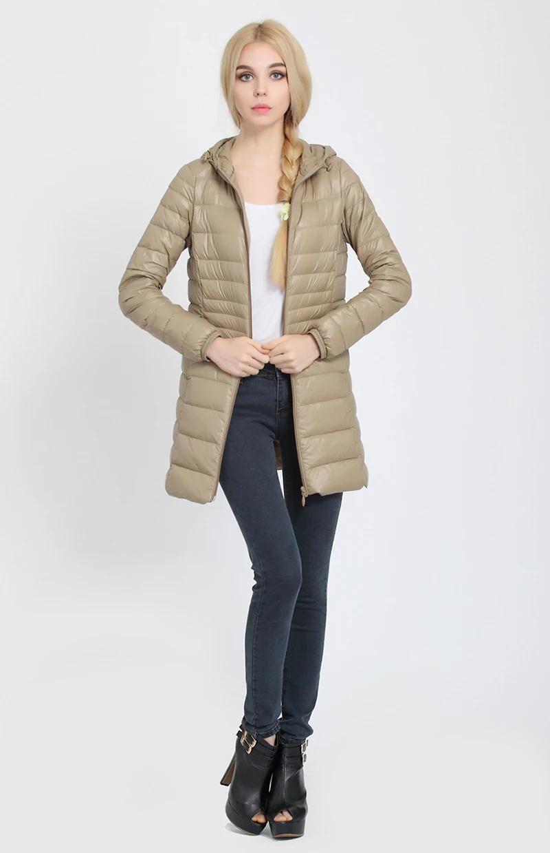 HTB1SoHxRVXXXXcIXFXXq6xXFXXXw