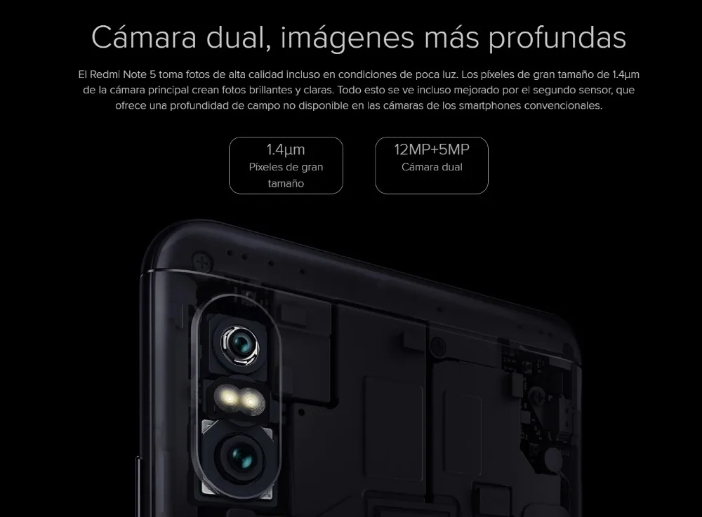 Camara