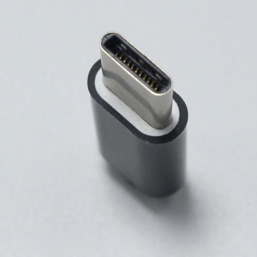 Гнездо тайп. Гнездо тайп си. Коннектор USB Type-c USB-C. Разъем USB тайп си. Моторола g10 тайп си разъем.