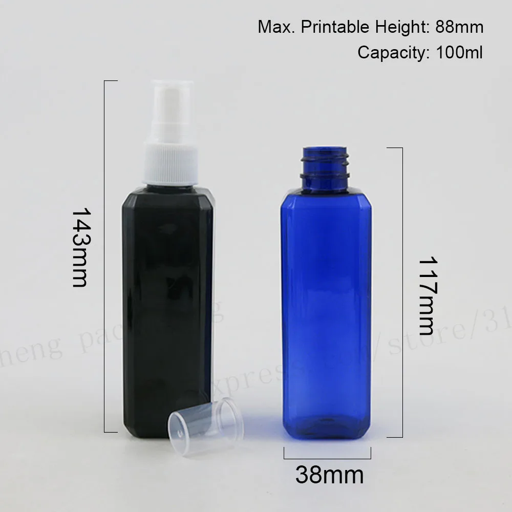 PP7194-100ML 18.5