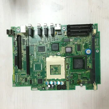 

USED 100% TESTED CIRCUIT BOARD A20B-8101-0503