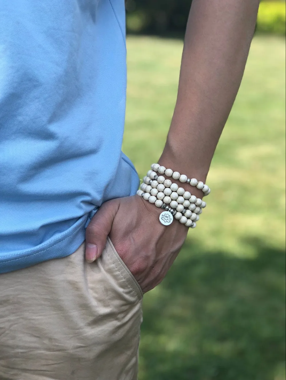 CBFD4BE074FC700EFE3D38C305FA01E3