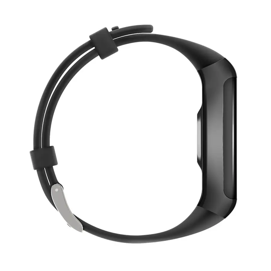 black_05