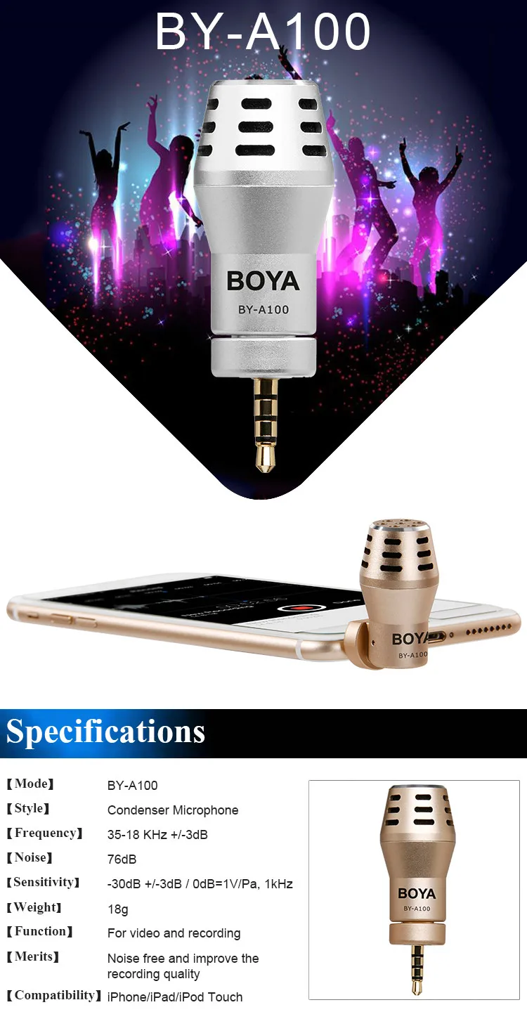 HTB1rtMcQXXXXXb9XVXXq6xXFXXXM