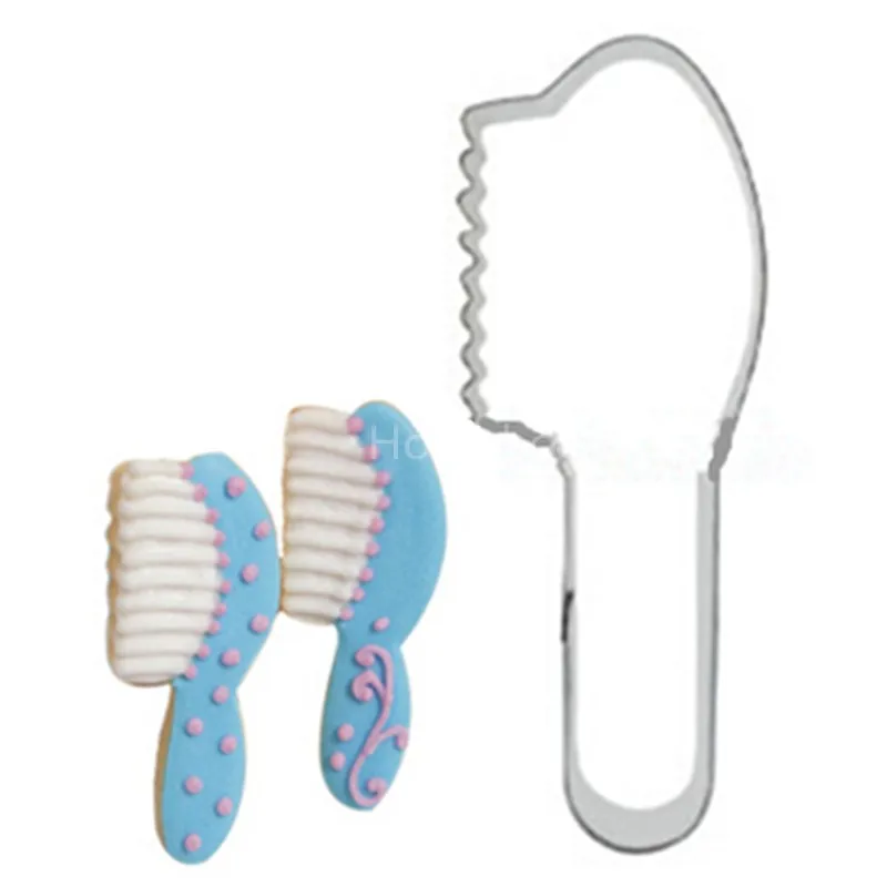 comb biscuit cutter 7 7