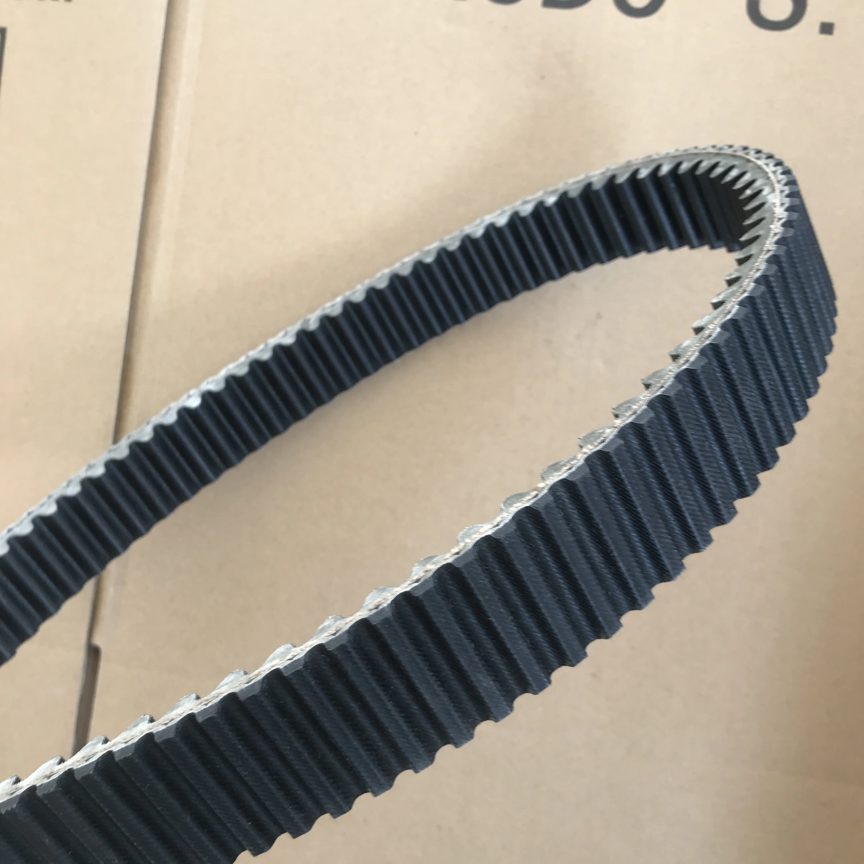 ремень cv tech 35. ремень вариатора cf moto x8 mitsuboshi. Cj176410100 размер. ремень cf moto x8. ремни вариатора bando 0180-055000.