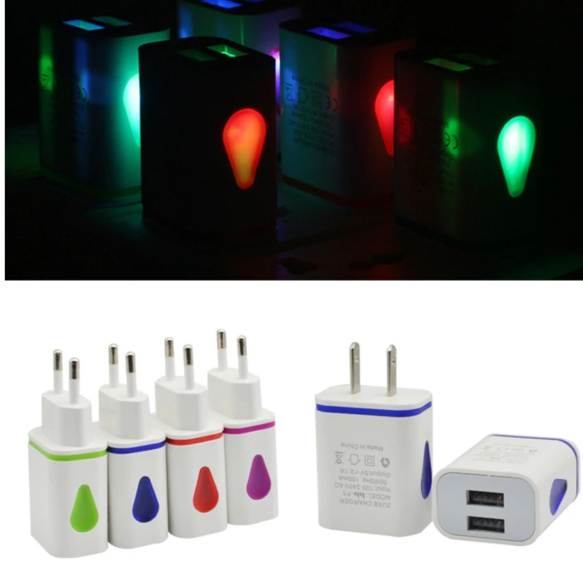 HTB1qVB3SFXXXXchXXXXq6xXFXXX0