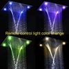 Bathroom Fixture