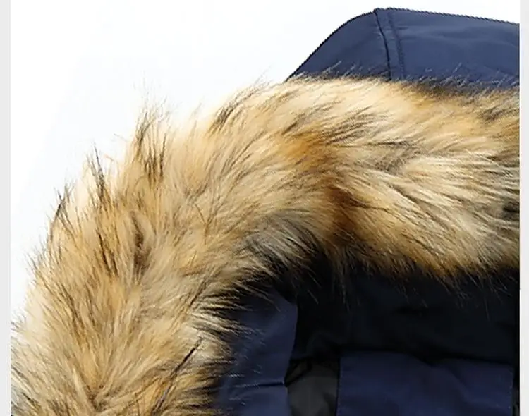 Gauche Décoration Chaud Épais De Femmes Couples Vêtements À Vestes Les D'hiver Mince Photo Color Fermeture Hommes Manteaux Et Peuvent Rom 2018 Color photo Porter Capuchon Poche Éclair N80wOyvmn