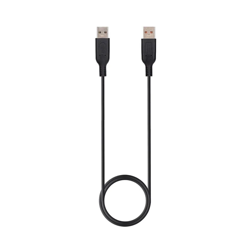 Зарядное устройство USB YSAGi 2 м шнур питания для ноутбука Lenovo Yoga3 PRO yoga4 11|Кабели