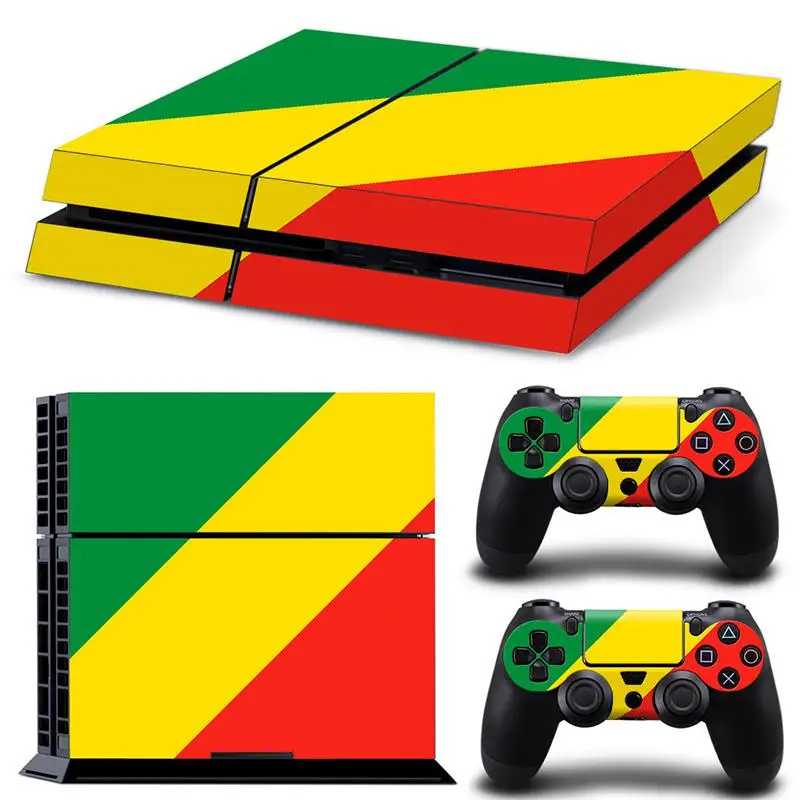 TN-PS4-6493