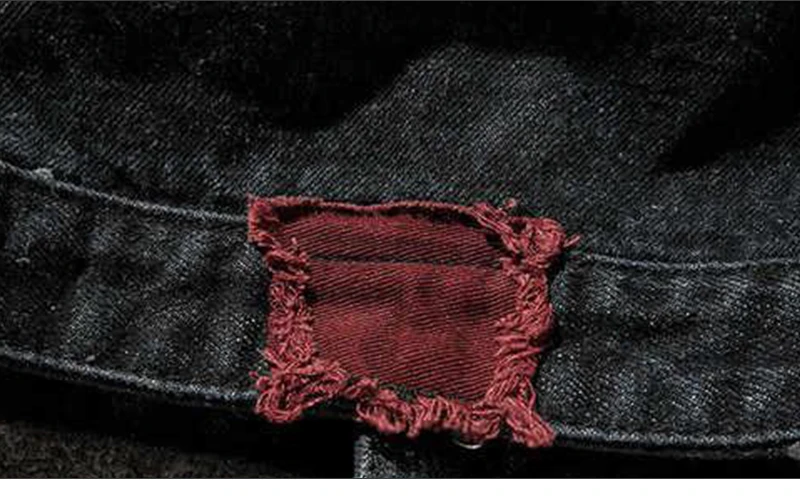 Military Jackets (11)