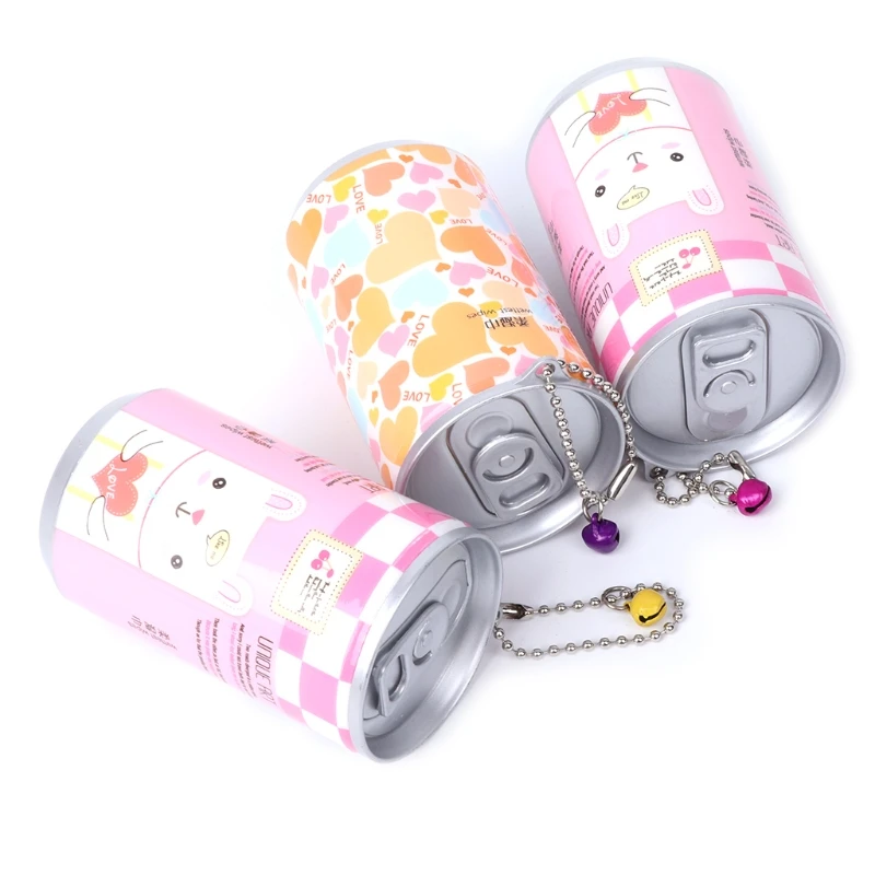 30 Sheets Creative Kids Baby Mini Wet Paper Wipes For Home Travel Use Convenient Baby Care New