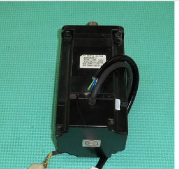 

USED 100% TESTED SGM-08A3TE11 *100% REAL STOCK,Please contact us for real photo*
