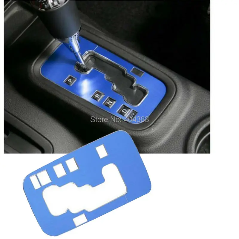 -4