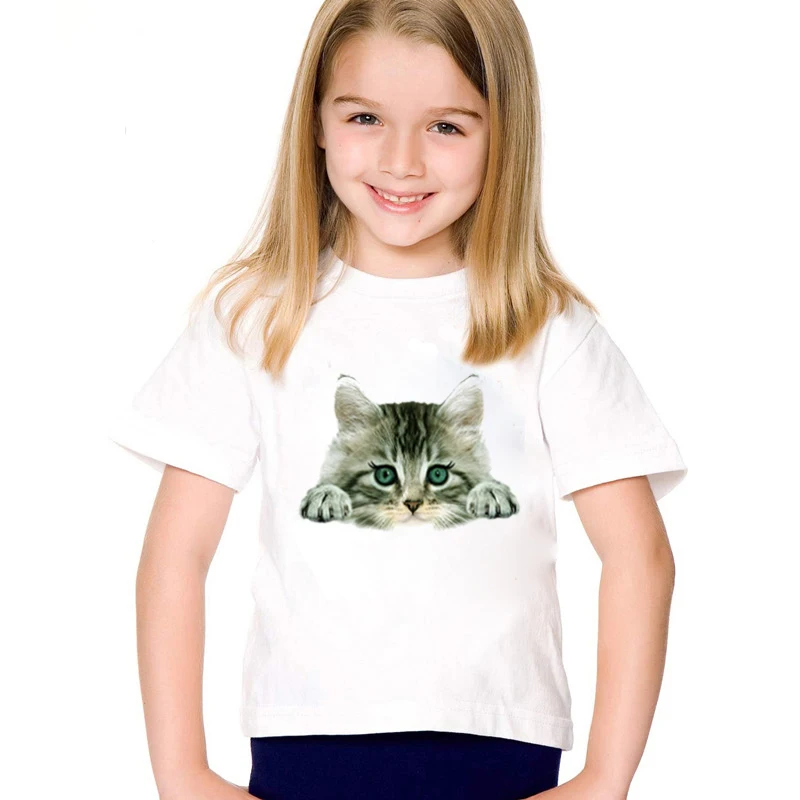 Prajna кошка наклейка s утюжок на переводе винил теплопередача глажка на патчи для одежды DIY моющаяся наклейка на футболку